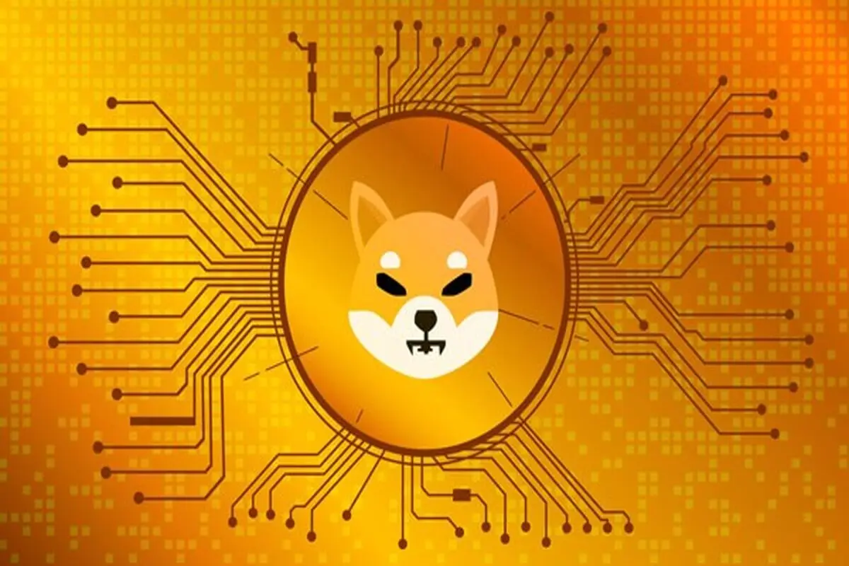 آینده مبهم شیبا در سال 2023