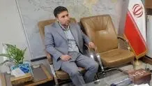 آماده باش ۱۲ هزار اتوبوس برای آغاز سال تحصیلی