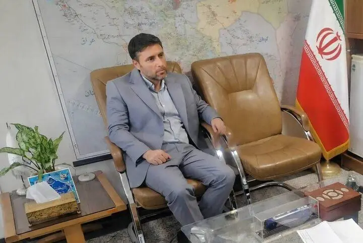 آماده باش ۱۲ هزار اتوبوس برای آغاز سال تحصیلی