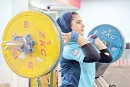 چرا زنان با «رئیس» نمی‌مانند؟