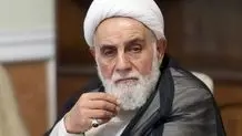 ادعای جدید درباره استفاده اسرائیل از واتس‌اپ برای هدف قرار دادن اهداف؛ موشک‌ها به گوشی اصابت می‌کرد!