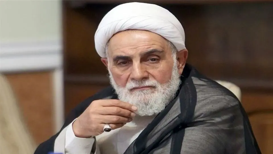 دشمن فکر میکرد با یکی دو حمله کار تمام میشود