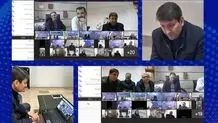 تقویت ارتباطات در استان‌های مهمان‌پذیر/ بهره‌گیری از روش‌های نوین مدیریتی در شرایط اضطراری