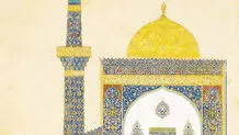 سیاسی‌سازیِ نظامی 
