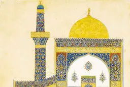 سیاسی‌سازیِ نظامی 