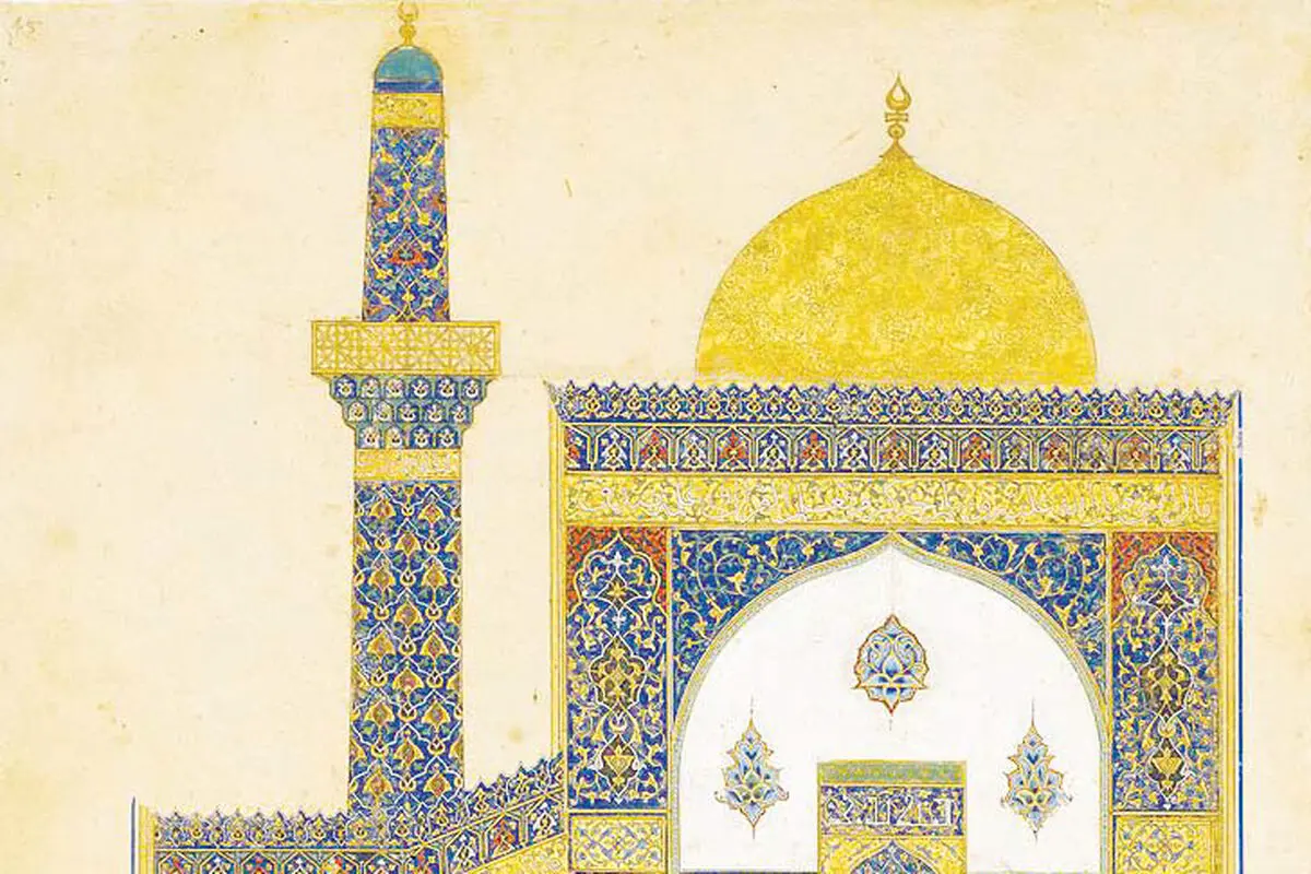 سیاسی‌سازیِ نظامی 