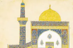 سیاسی‌سازیِ نظامی 