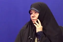 توضیحاتی درباره فصل زنان و خانواده برنامه هفتم توسعه در مجلس