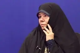 توضیحاتی درباره فصل زنان و خانواده برنامه هفتم توسعه در مجلس