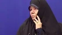 توضیحاتی درباره فصل زنان و خانواده برنامه هفتم توسعه در مجلس