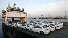 افزایش یا کاهش تعرفه‌ واردات خودرو چه تاثیراتی بر قیمت‌ها دارد؟
