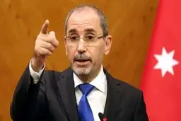 اردن: نتانیاهو به دنبال کشاندن آمریکا به رویارویی با ایران است