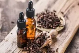 گیاهی شگفت‌انگیز برای کنترل قند خون و کمک به لاغری