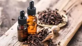 گیاهی شگفت‌انگیز برای کنترل قند خون و کمک به لاغری