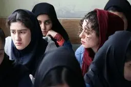درخشش 2 فیلم کوتاه ایرانی در جشنواره آمریکایی