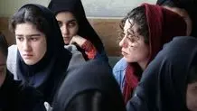 حضور «خون گرم» در جشنواره بین‌المللی فیلم کوتاه تهران 