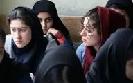 درخشش 2 فیلم کوتاه ایرانی در جشنواره آمریکایی