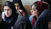 درخشش 2 فیلم کوتاه ایرانی در جشنواره آمریکایی