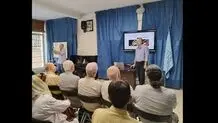 مالیات کمر اهالی موسیقی را می‌شکند 