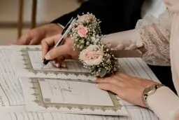 «صیغه» راه کسب تابعیت نیست/ ازدواج قانونی تنها ضامن حقوق زنان و هویت فرزندان است