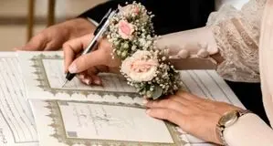 «صیغه» راه کسب تابعیت نیست/ ازدواج قانونی تنها ضامن حقوق زنان و هویت فرزندان است