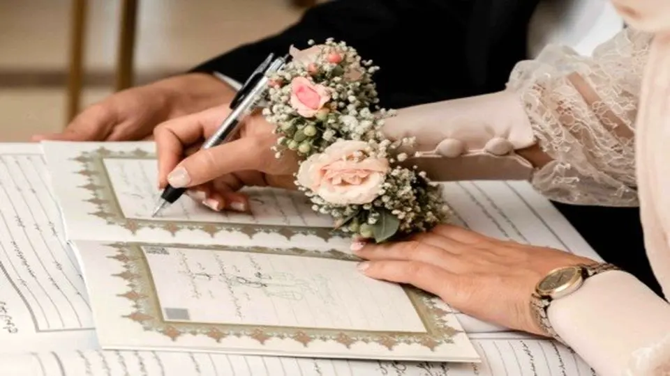 «صیغه» راه کسب تابعیت نیست/ ازدواج قانونی تنها ضامن حقوق زنان و هویت فرزندان است