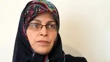واکنش کیهان به انتشار عکس‌های محمدی گلپایگانی و محسنی اژه‌ای با خاتمی

