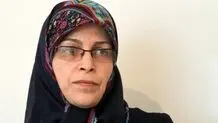 صلاحیت ۱۲ نفر به همراه آذر منصوری در کمیسیون احزاب وزارت کشور رد شد