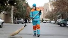 پاکسازی محل حمله در کمتر از ۲ ساعت انجام می‌شود