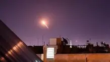  مقر کردها در اربیل کردستان عراق منفجر شد + جزییات
