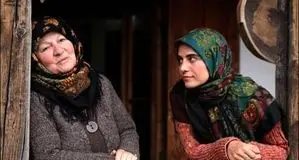 آخرین وضعیت جسمی رابعه مدنی به روایت روح‌الله حجازی