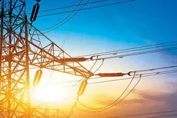 برنامه قطعی برق شیراز برای شنبه ۱۳ بهمن ۱۴۰۳
