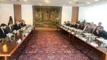 Iran, Brazil coop. to bolster multilateralism, intl. security