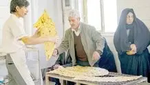تهران؛ شهر جیب‌های خالی