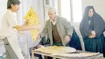 تهران؛ شهر جیب‌های خالی