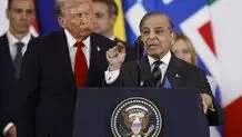 درخواست پاکستان برای وام ۱۰ میلیارد دلاری از آمریکا