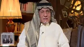 احتمال عادی‌سازی روابط عربستان سعودی با «اسرائیل» چقدر است؟ ترکی الفیصل پاسخ داد 