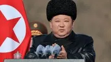 کیم جونگ اون از پل مرزی جدید وارد چین شد