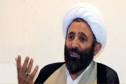 جریمه مالی «بدحجاب‌ها» از ۵۰۰ هزار تومان تا ۳ میلیارد تومان است/ ابطال گواهینامه رانندگی، ابطال پاسپورت، ممنوعیت استفاده از اینترنت