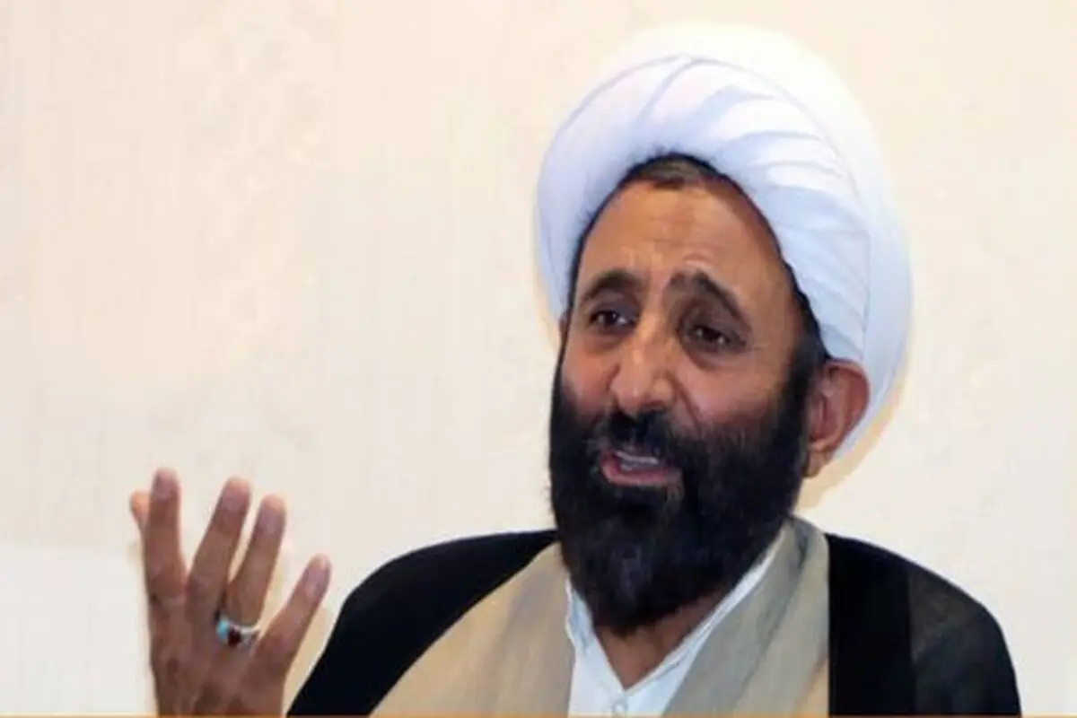 جریمه مالی «بدحجاب‌ها» از ۵۰۰ هزار تومان تا ۳ میلیارد تومان است/ ابطال گواهینامه رانندگی، ابطال پاسپورت، ممنوعیت استفاده از اینترنت