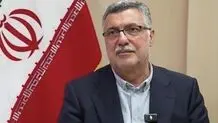 وزیر بهداشت: مصوب شده تمام حق و حقوق و مطالباتشان در اسرع وقت پرداخت شود
