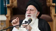 اگر می‌خواهند شخص بنده را حذف کنند، اقراء به جهل نکنند