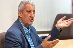 غلامعلی رجایی: باید بساط دولت سایه برچیده شود / ما دولت سایه را نمی‌پذیریم