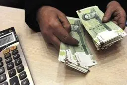  کارفرما مجاز به پرداخت نصف مزد و لغو یک طرفه قراردادِ تازه کاران