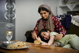 "سامبو" الإیرانی یحل ضیفا علی ثلاثة مهرجانات دولیة