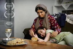 "سامبو" الإیرانی یحل ضیفا علی ثلاثة مهرجانات دولیة
