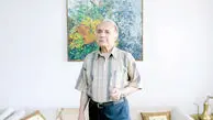 دستگاه فکری سعدی