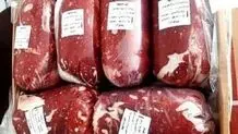 کاهش فروش گوشت یارانه ای/ شکایت ۸ برابر شد