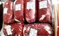 حواشی تاخیر در ترخیص محموله گوشت برزیلی؛ گوشت‌های وارداتی عازم کارخانجات سوسیس و کالباس شد؟

