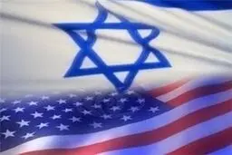 اسرائیل از خروج آمریکا از یونسکو استقبال کرد
